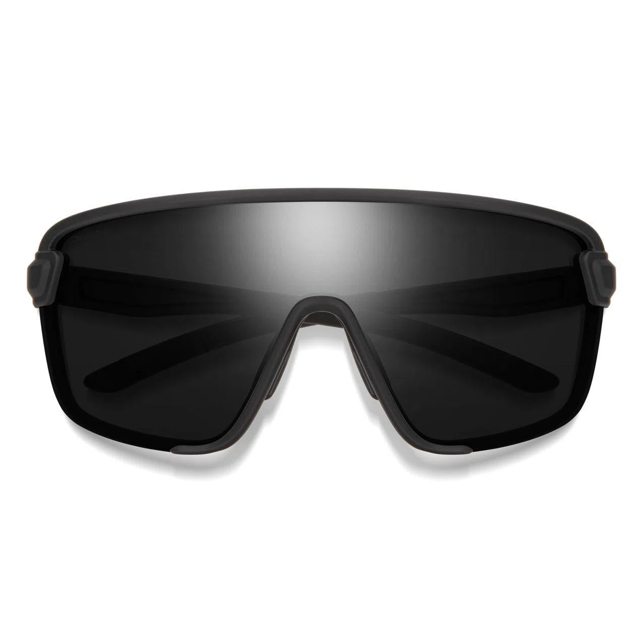 Smith Optics Sport u0026 Performance 204927 Bobcat Sunglasses - view 2